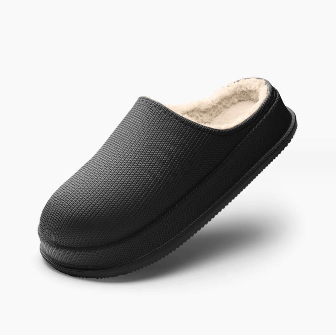 SnugSteps instappers