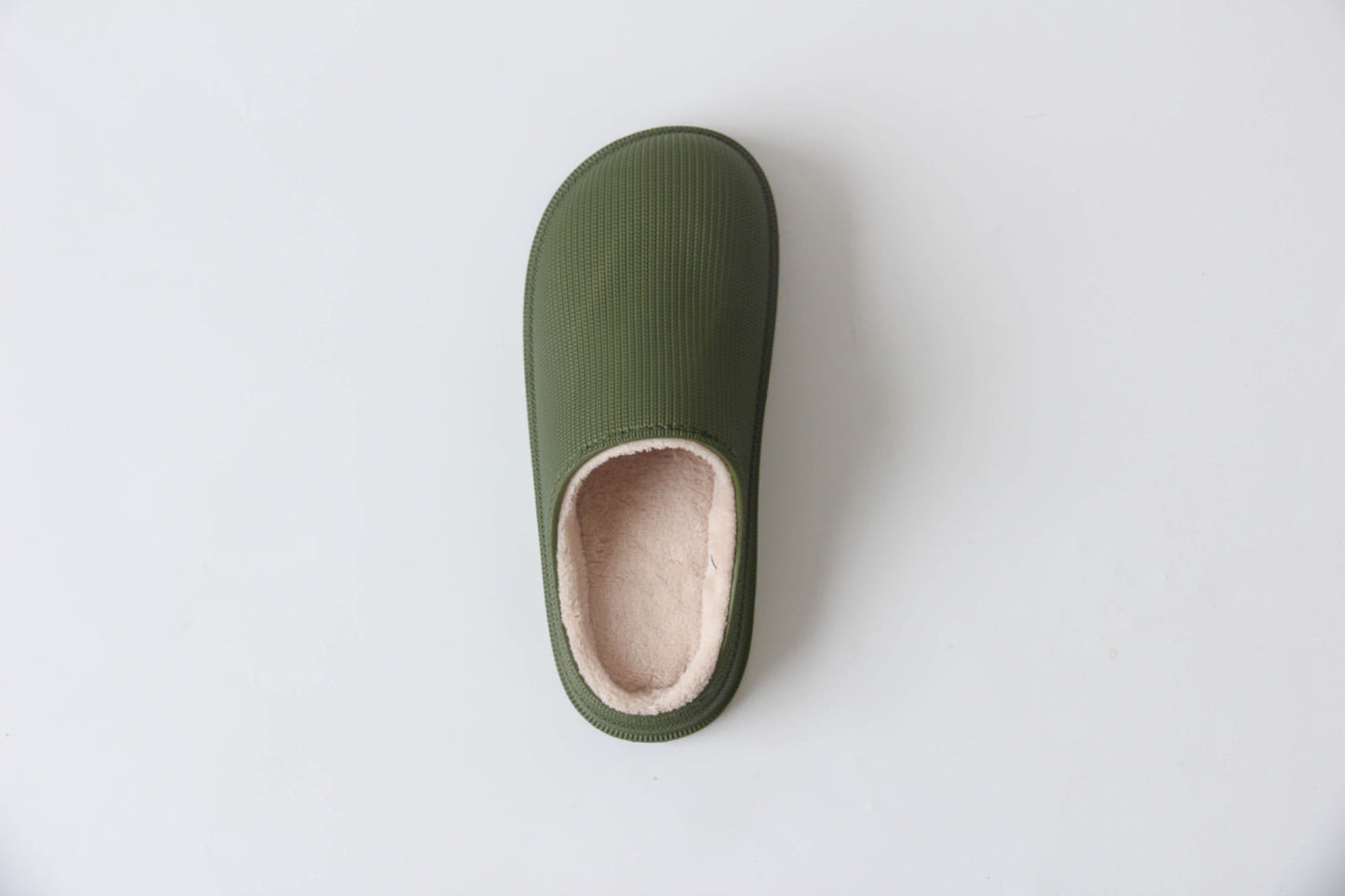 SnugSteps instappers